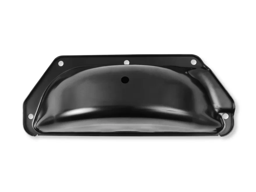 Inspection Cover - BB Mopar