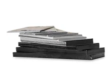 Traction Bars image 11