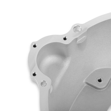 Bellhousing Kit - Ford 7.3L Godzilla Engine - TKX and TKO image 2