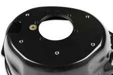 Bellhousing - Chevrolet image 8