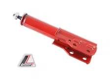 Drag Strut - Front - 90/10 image 1