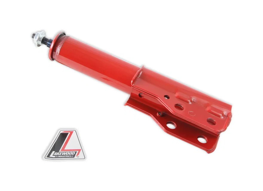 Drag Strut - Front - 90/10