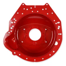 Dyno Bellhousing - GM and Ford image 4