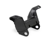 MUSCLE MOTOR MOUNT-FORD image 4