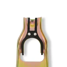 Clutch Fork - Ford - Steel - Diaphragm Style Clutch image 5