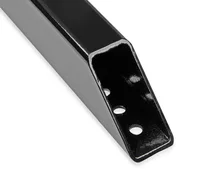 Traction Bars image 4