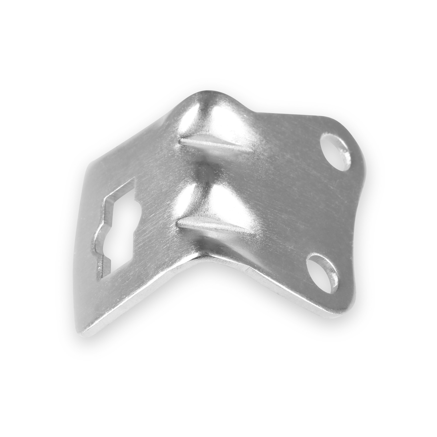 CLUTCH FORK PIVOT BRACKET, SBM/BBM