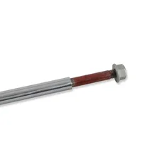 Drag Shock - Rear - 50/50 for Chevrolet Camaro image 3