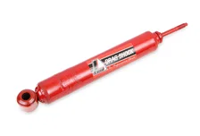 Drag Shock - Rear - 50/50 image 3