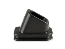 Clutch Fork Boot for SBC/BBC image 6