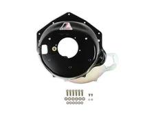 Bellhousing - Chevrolet image 2