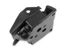 MUSCLE MOTOR MOUNT-GM for Chevrolet image 6