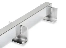 Traction Bars image 7