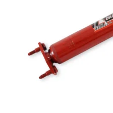 Drag Shock - Front - 90/10 for Chevrolet Chevy II image 4