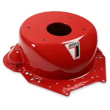 Dyno Bellhousing - GM and Ford image 3