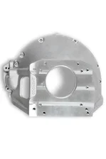 Bellhousing - Big Block Mopar image 1