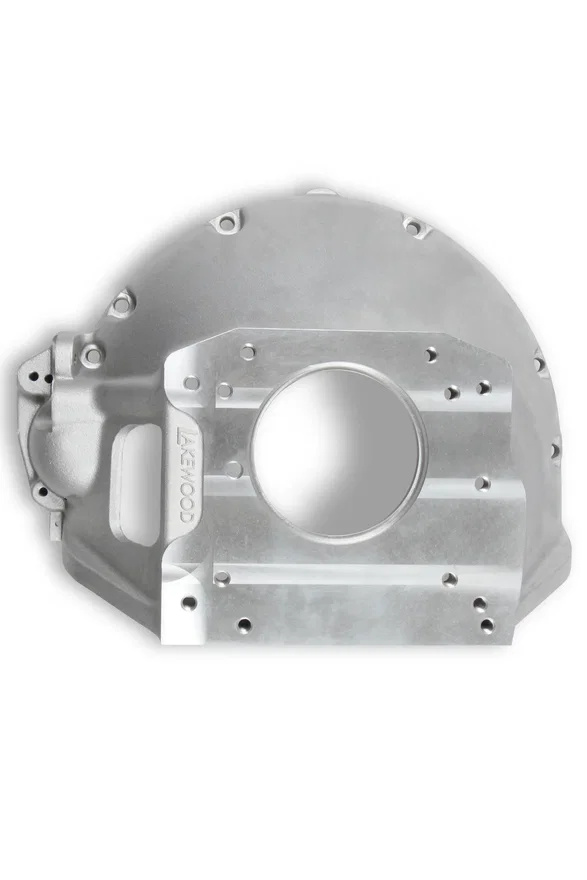Bellhousing - Big Block Mopar