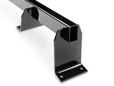 Traction Bars image 6