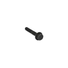 Bellhousing Bolt Kit - Small Block Ford to T-56 and T-56 Magnum image 3
