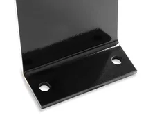 Traction Bars image 7
