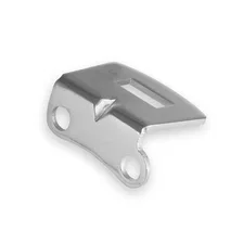 Clutch FORK PIVOT BRACKET, SBM/BBM image 1