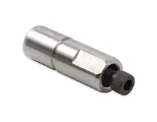 Bellhousing Dowel Pins - GM - EZ-Adjustable - .621" - .007" Offset image 4