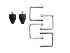 Traction Bars image 4