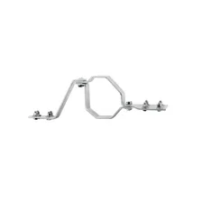 Driveshaft Safety Loop image 1