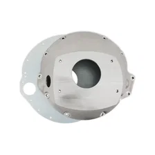 Bellhousing Kit - Mopar - Gen III Hemi to TKX and TKO Transmissions image 4