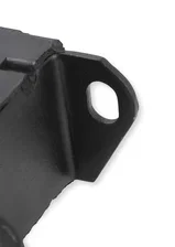 MUSCLE MOTOR MOUNT-FORD image 10