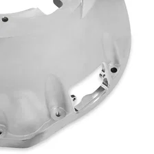 Bellhousing Kit - Mopar - Gen III Hemi to 4L80E/85E image 2
