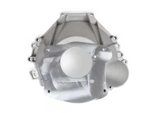 Bellhousing - Small Block Ford image 1