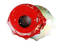 Bellhousing - Big Block Chrysler image 9