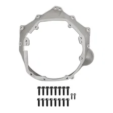 Bellhousing Kit - LS/Gen V LT Engines - T-56 and Magnum image 1