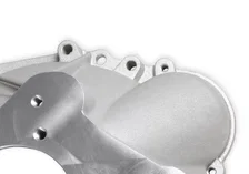 Bellhousing Kit - Small Block Ford image 9