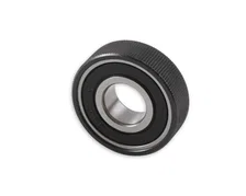 Pilot Bearing - Chevy - Steel - Roller Type image 1