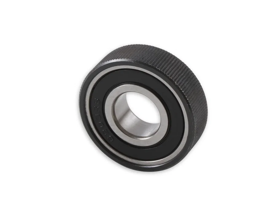 Pilot Bearing - Chevy - Steel - Roller Type