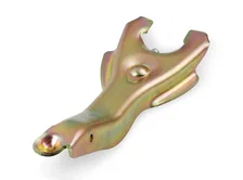 Clutch Fork - GM - Steel - Replacement image 3