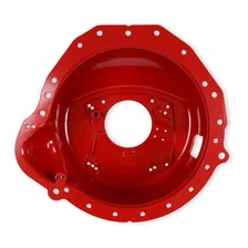 Bellhousing - Small Block Ford image 6