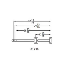 Traction Bars image 2
