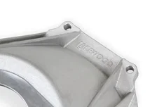 Bellhousing Kit - Small Block Ford image 11