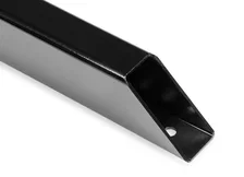 Traction Bars -GM Midsize Trucks 1983-2004,Steel,Pair,Hardware Included image 5