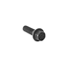 Bellhousing Bolt Kit - Small Block Ford to T-56 and T-56 Magnum image 5
