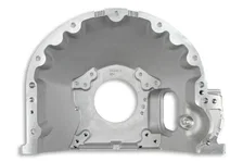 Bellhousing Kit - 318, 360 Small Block Mopar and Gen III Hemi image 12