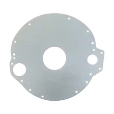 Bellhousing Kit - Mopar - Gen III Hemi to TKX and TKO Transmissions image 6