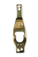 Clutch Fork- Steel - Long Style Clutch image 2