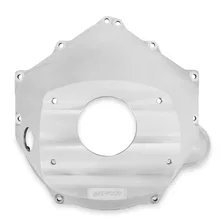 Bellhousing Kit - Chevrolet LS, Gen V LT, Small & Big Block Engines image 2