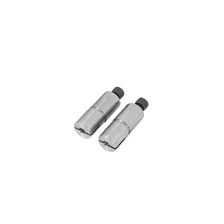EZ-Adjustable GM Bellhousing Dowel Pins, .621" Diameter, .014" Offset image 3