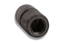 Bellhousing Offset Dowel Pins - .5" Diameter - .007" Offset image 1