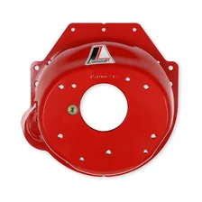 Bellhousing - Oldsmobile/Pontiac image 3
